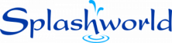 Splashworld Shop