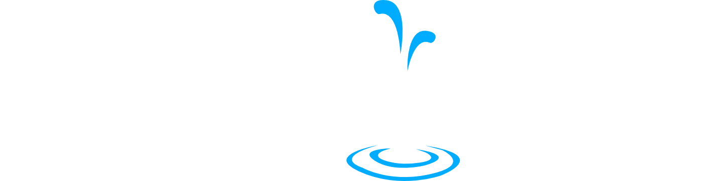 Splashworld