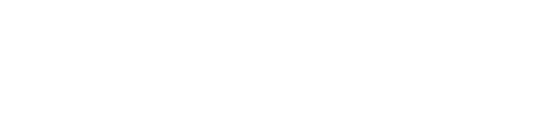 Splashworld
